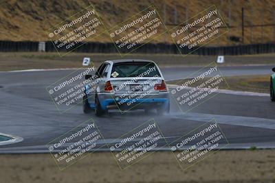 media/May-17-2025-Speed Ventures (Sat) [[f9f9f70676]]/Red/Session 1 (Turn 2)/